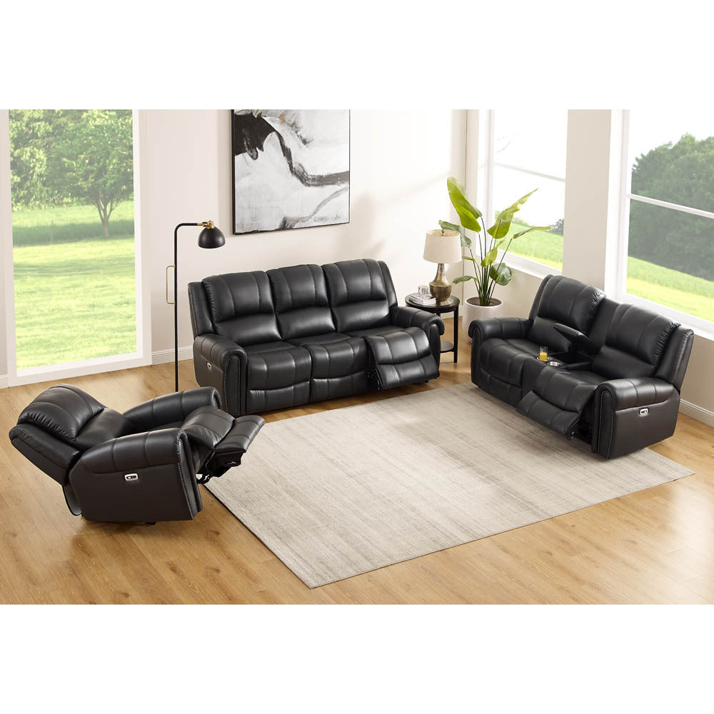 Marco Power Zero Gravity Reclining Sofa