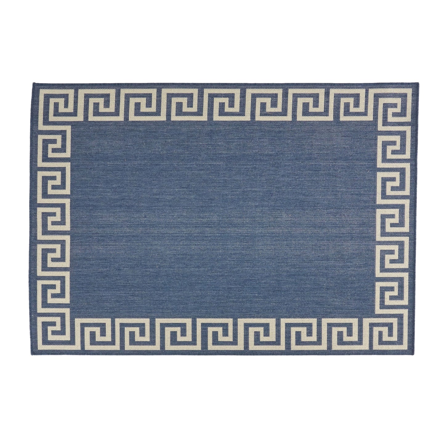 6560L 5'3"x7' Rug