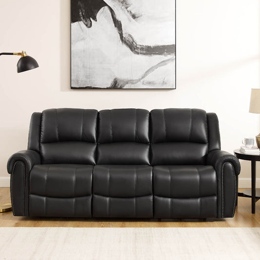 Marco Power Zero Gravity Reclining Sofa