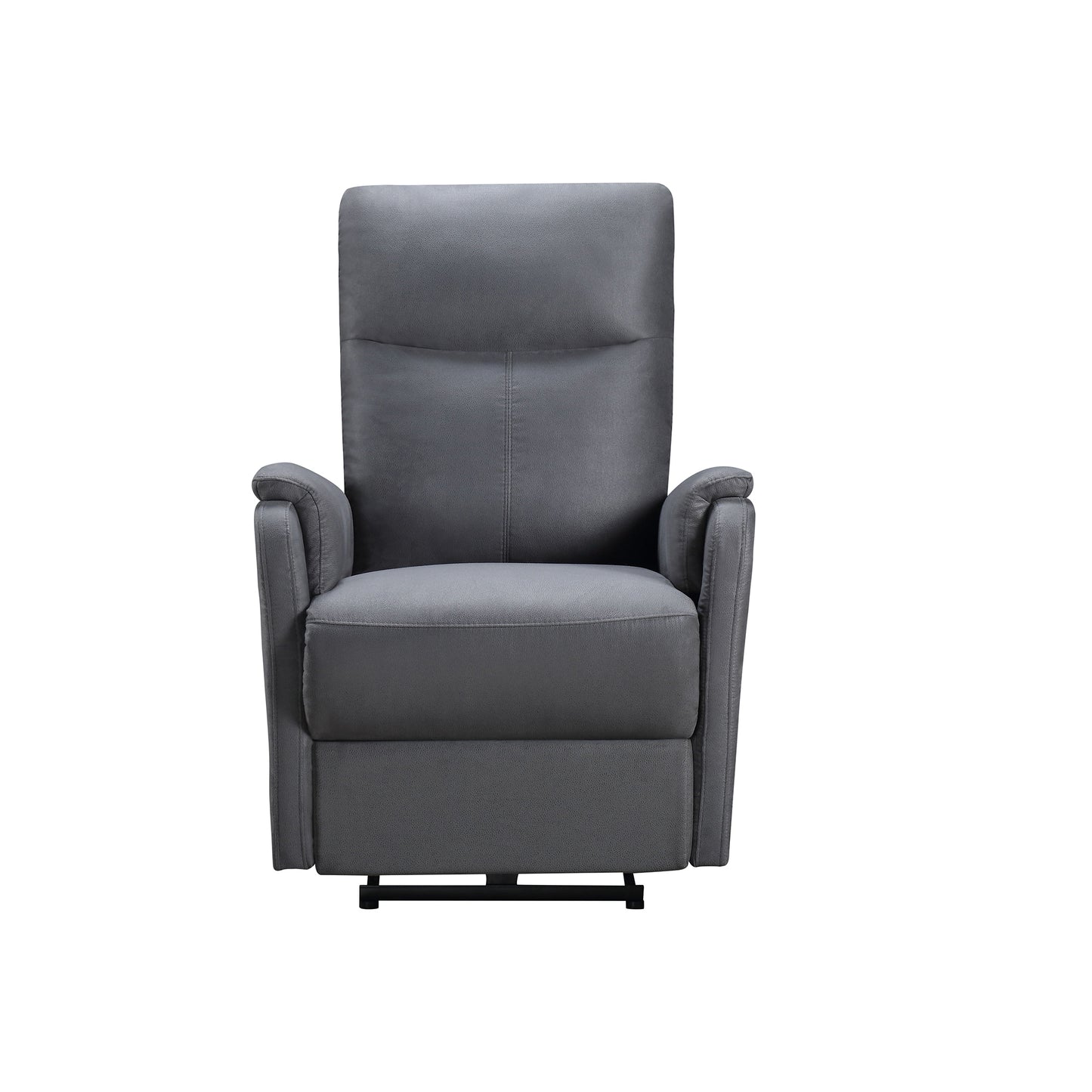 Power Recliner Chair With USB Charge port ,  Recliner Single Chair For Living Room , Bed Room