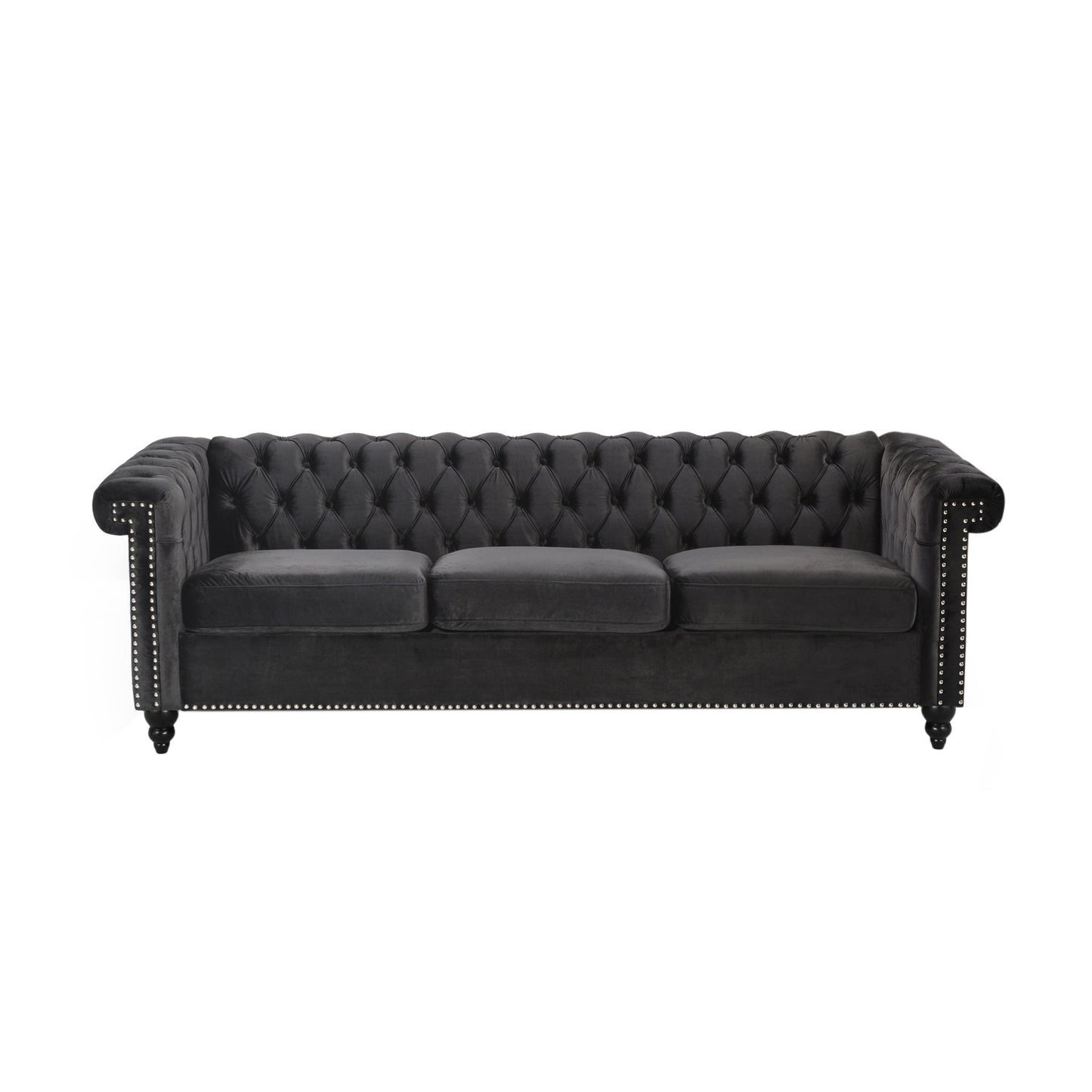 SOFA - 3 SEATER