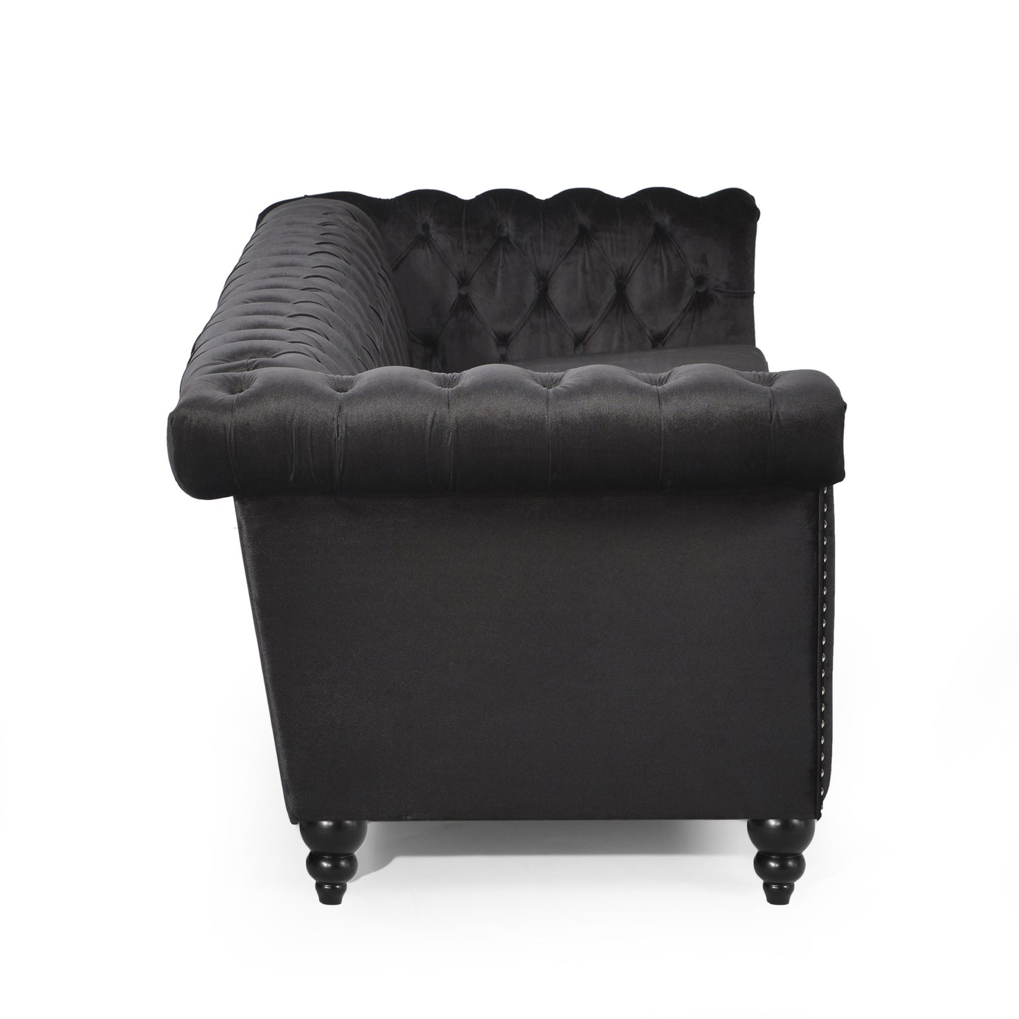 SOFA - 3 SEATER