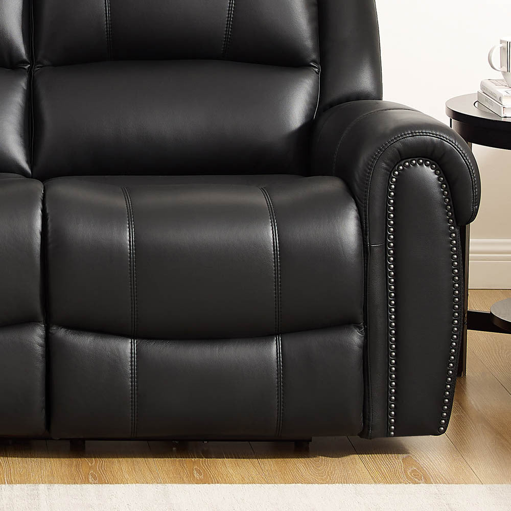 Marco Power Zero Gravity Reclining Sofa