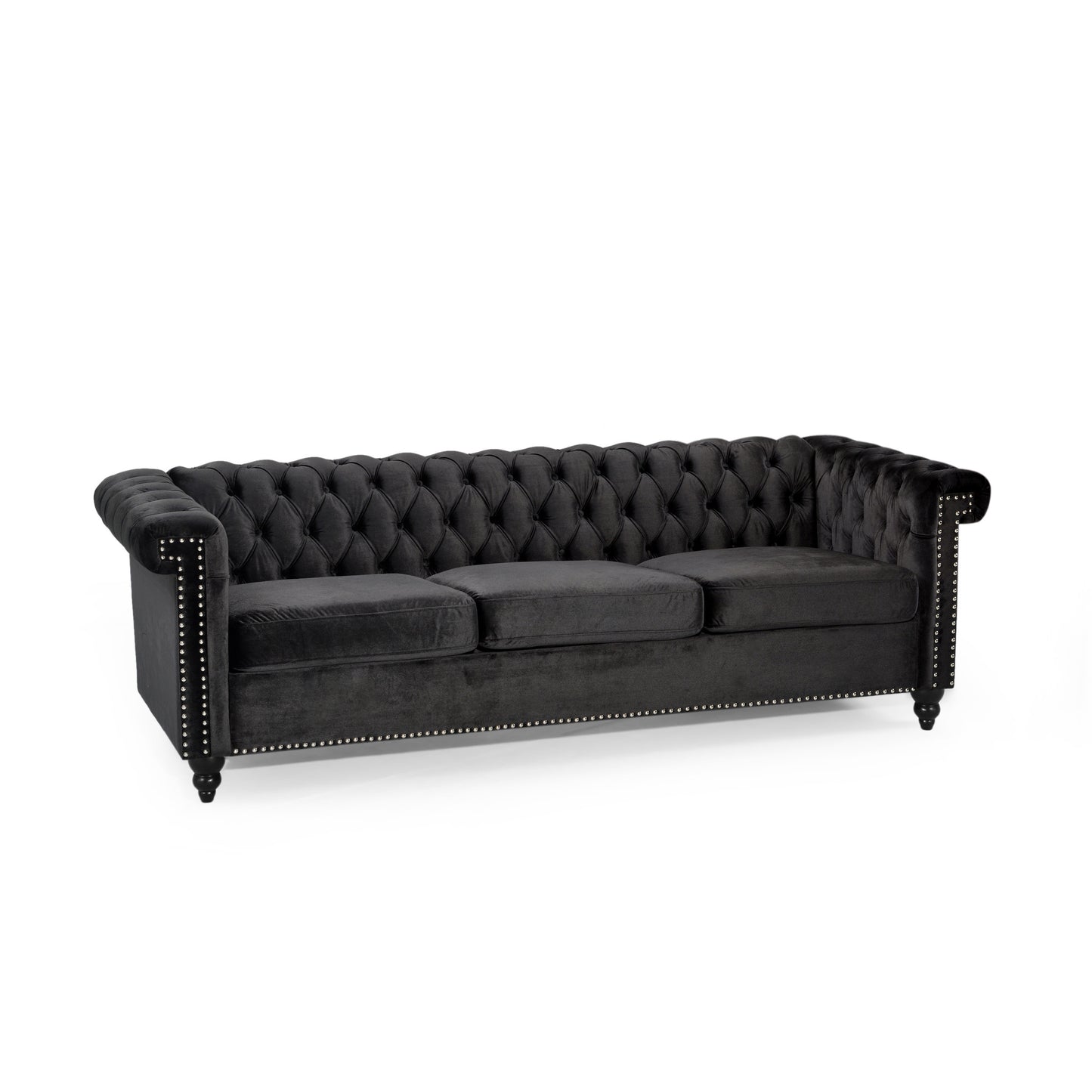 SOFA - 3 SEATER