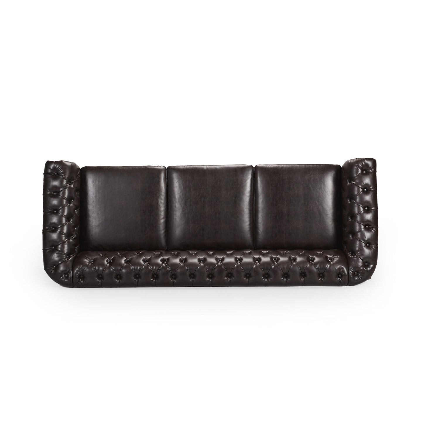 SOFA - 3 SEATER