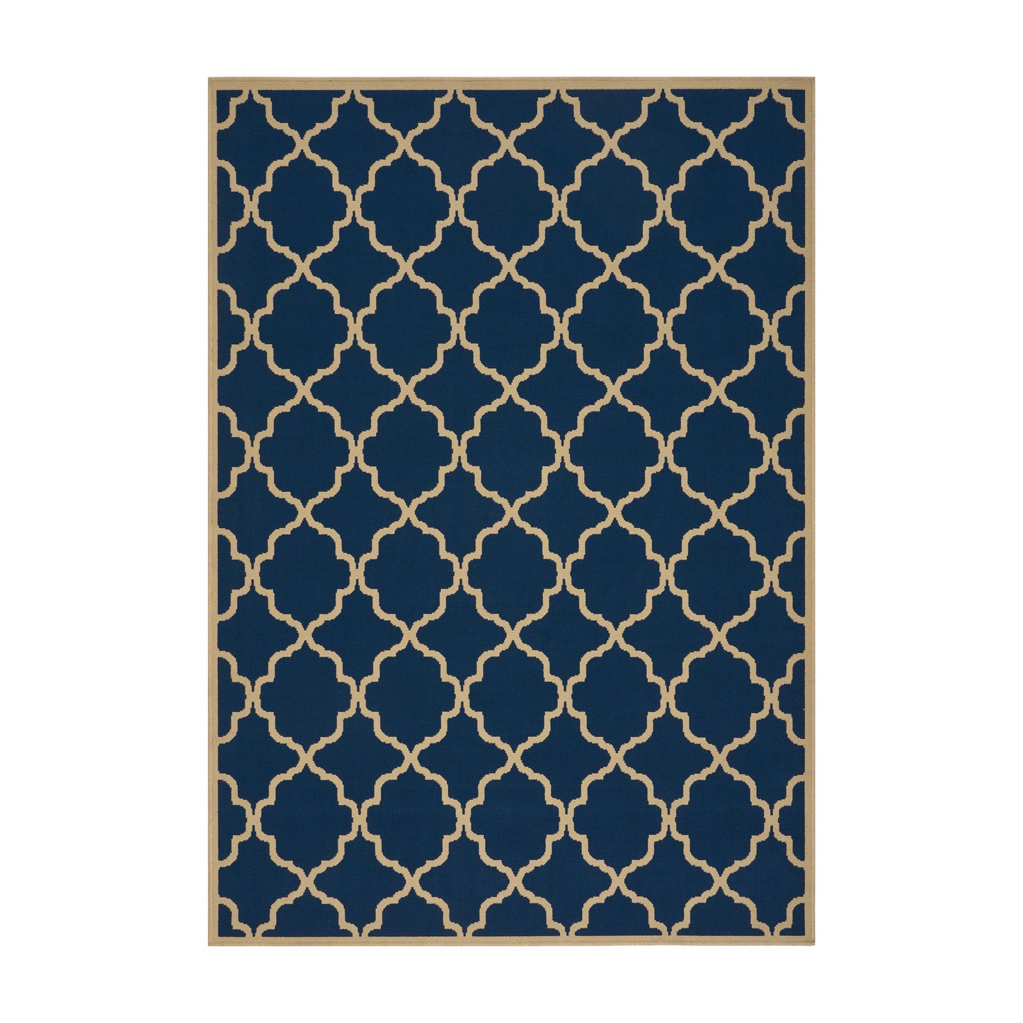 RIVIERA 4770L 5'3" X 7'6" Rug