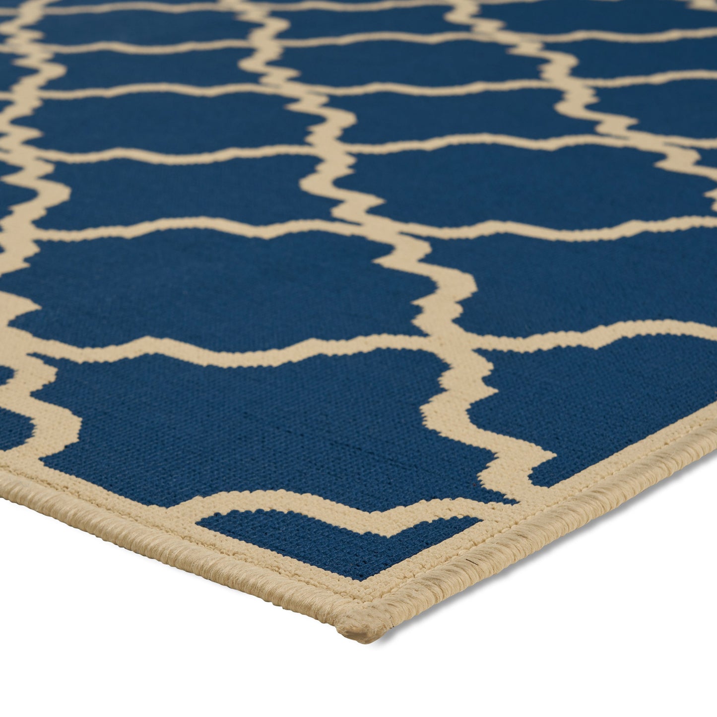 RIVIERA 4770L 5'3" X 7'6" Rug